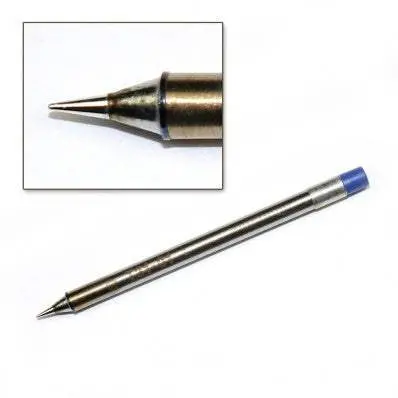 T31-01I Hakko Soldering Tip New 1