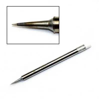 T31-03Li Hakko Soldering Tip New 1