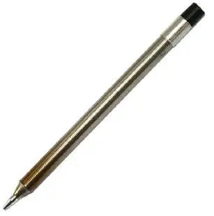 T31b-01D08 Hakko Soldering Tip New 1