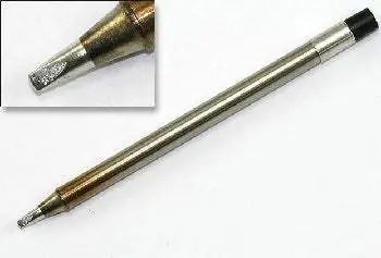 T31b-01D16 Hakko Soldering Tip New 1
