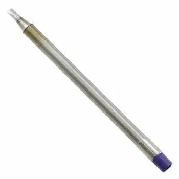 T31b-01D24 Hakko Soldering Tip New 1