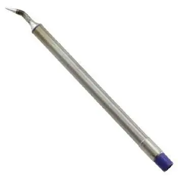 T31b-01Jl02 Hakko Soldering Tip New 1