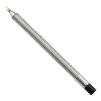 T31b-02D08 Hakko Soldering Tip New 1