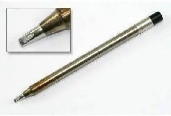 T31b-02D16 Hakko Soldering Tip New 1