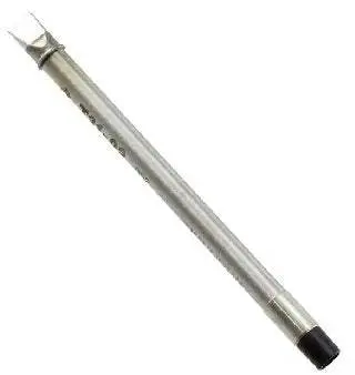 T31b-02D52 Hakko Soldering Tip New 1