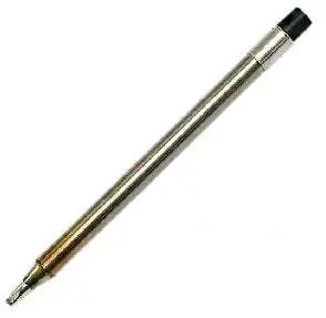 T31b-03D16 Hakko Soldering Tip New 1