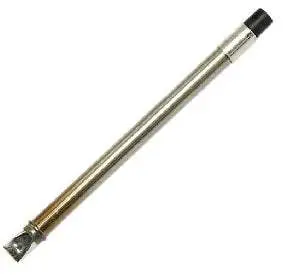 T31b-03D52 Hakko Soldering Tip New 1