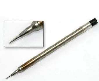 T31b-03Il Hakko Soldering Tip New 1