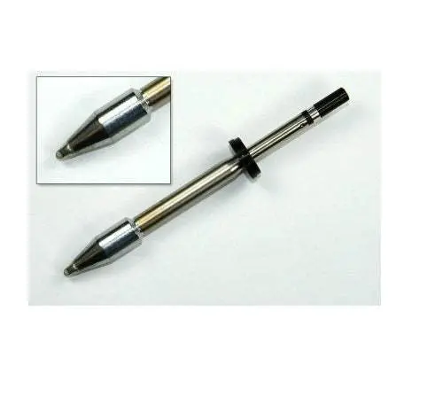 T33-Bc2 Hakko Soldering Tip New 1