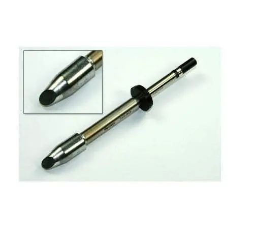 T33-Bc5 Hakko Soldering Tip New 1