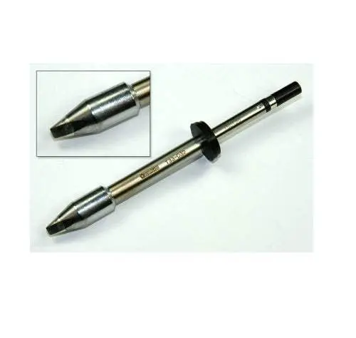 T33-D32 Hakko Soldering Tip New 1