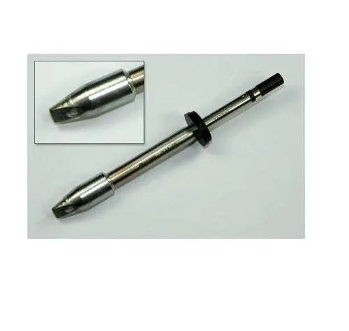 T33-D5 Hakko Soldering Tip New 1