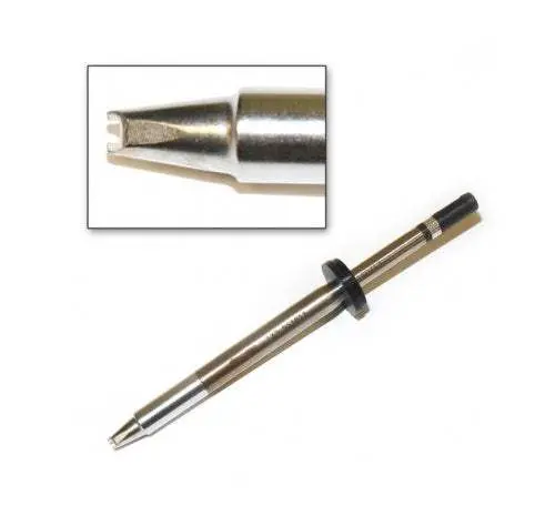 T33-Ss1611 Hakko Soldering Tip New 1