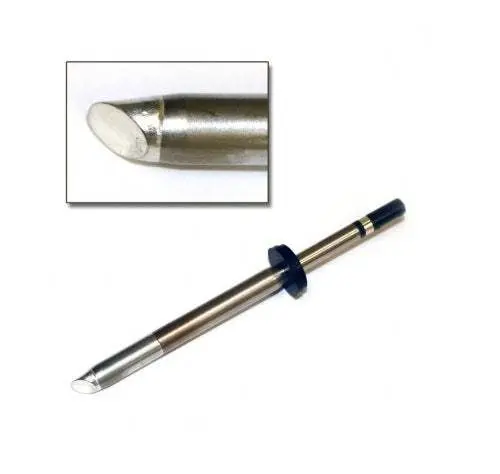 T33-Ssbc5 Hakko Soldering Tip New 1
