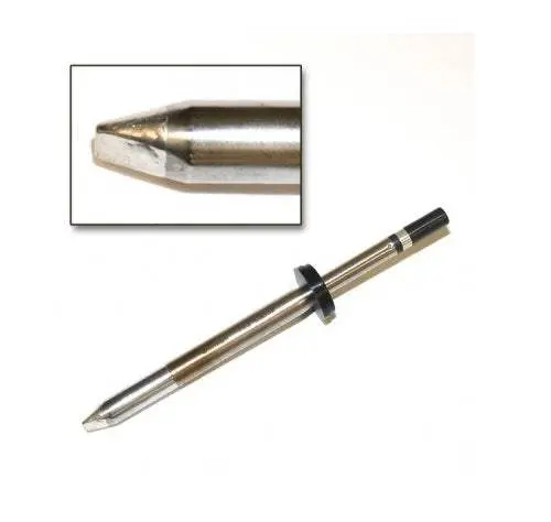 T33-Ssd32 Hakko Soldering Tip New 1