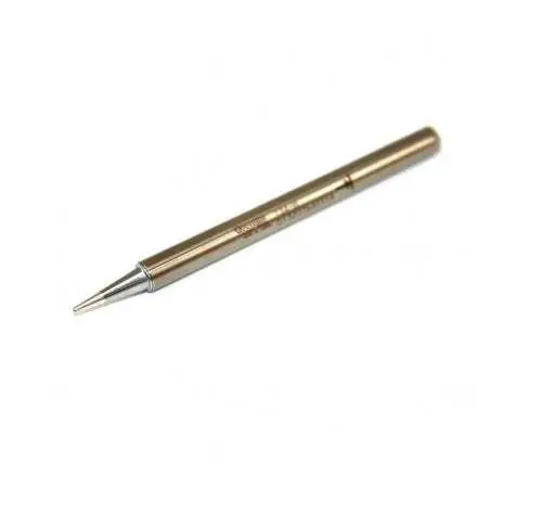 T34-B Hakko Soldering Tip New 1