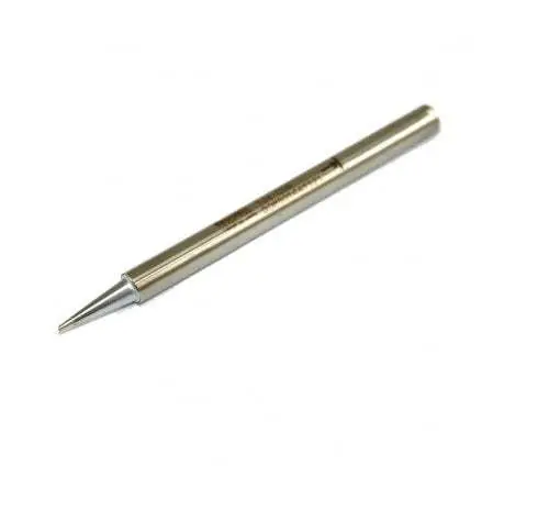 T34-C08 Hakko Soldering Tip New 1