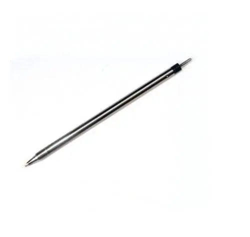 T35-03D06 Hakko Soldering Tip New 1