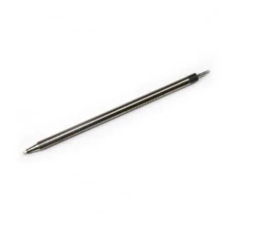 T35-02D1 Hakko Soldering Tip New 1