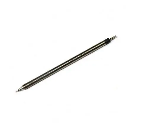 T35-02I Hakko Soldering Tip New 1