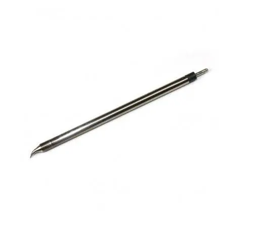 T35-02J Hakko Soldering Tip New 1