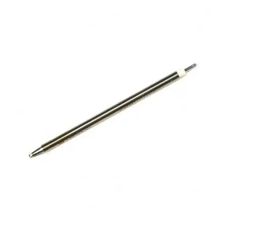 T35-03D1 Hakko Soldering Tip New 1