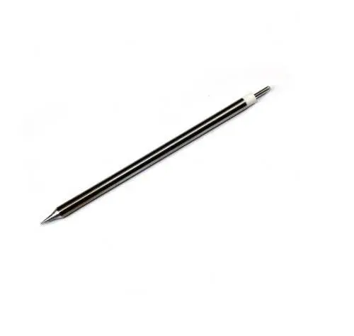 T35-03I Hakko Soldering Tip New 1