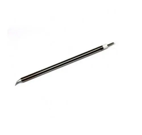 T35-03J Hakko Soldering Tip New 1