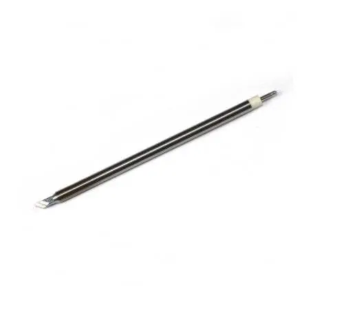T35-03Ku Hakko Soldering Tip New 1