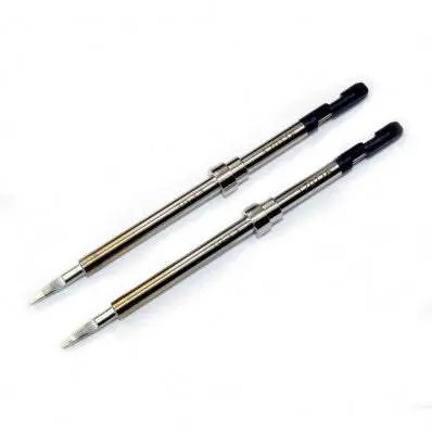 T9-L1 Hakko Hot Tweezer New 1