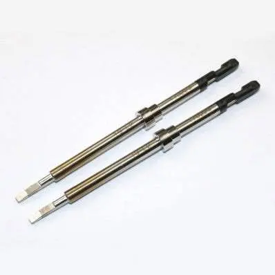 T9-L2 Hakko Hot Tweezer New 1