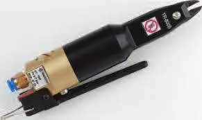 Tpp-Tr-6000 Hakko Cutter New 1