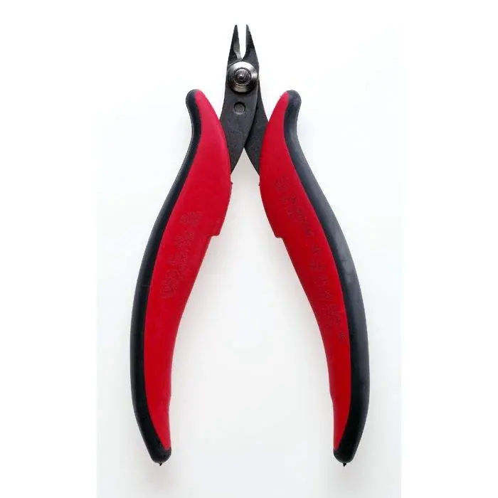 Tr-20-50-M Hakko Cutter New 1