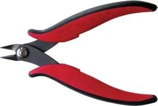 Tr-20-M-A-D Hakko Cutter New 1