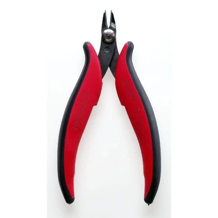 Tr-20-M Hakko Cutter New 1