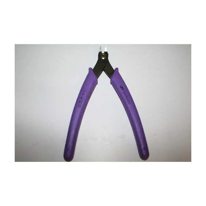 Tr-25-15-L Hakko Cutter New 1