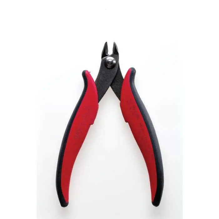 Tr-25-50 Hakko Cutter New 1