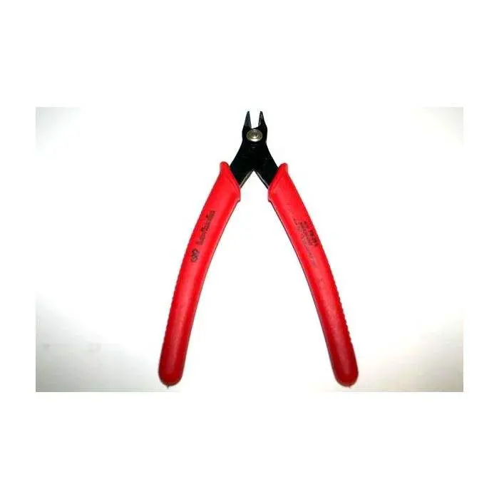 Tr-25-L Hakko Cutter New 1