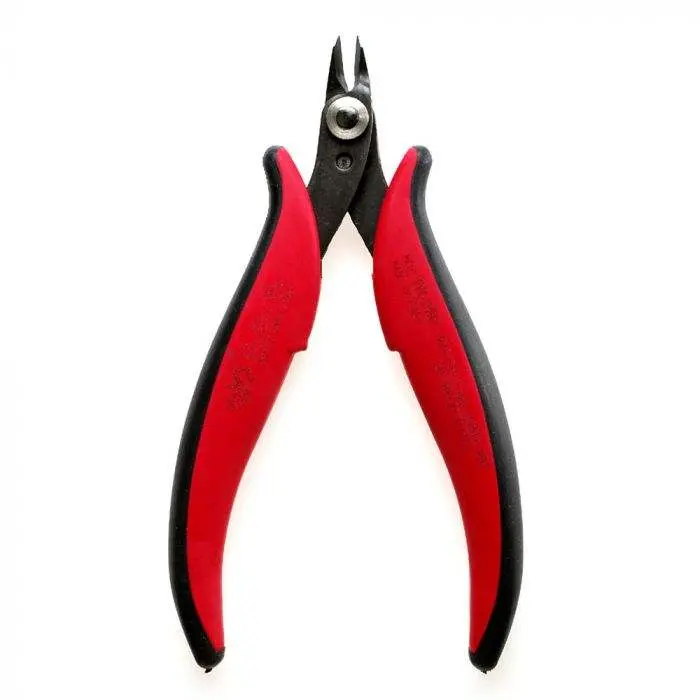 Tr-25-P-A Hakko Cutter New 1