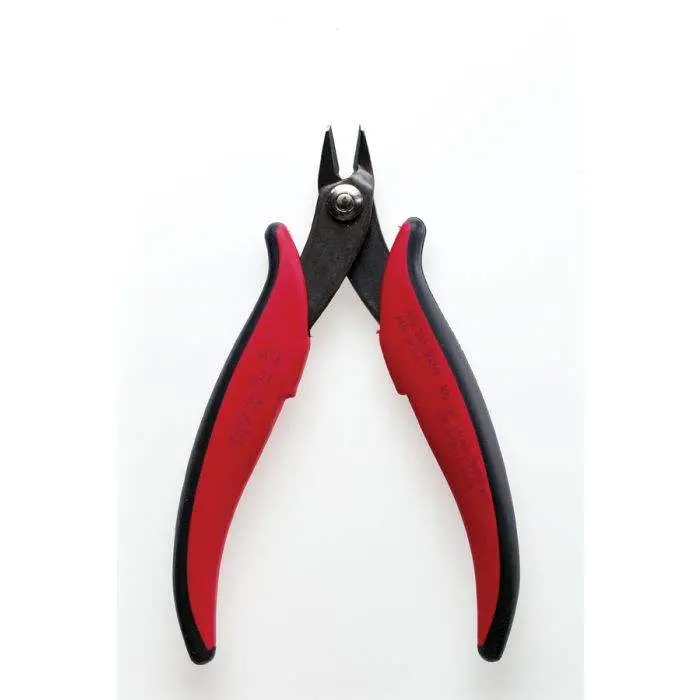 Tr-30-10 Hakko Cutter New 1