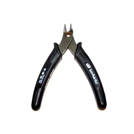 Tr-30-15-D Hakko Cutter New 1