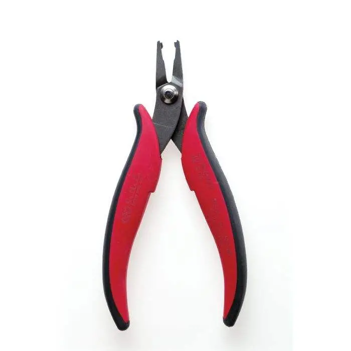 Tr-30-15-V Hakko Cutter New 1