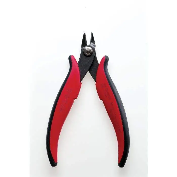 Tr-30-15 Hakko Cutter New 1