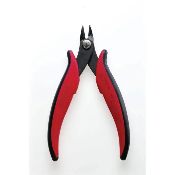 Tr-30-58 Hakko Cutter New 1