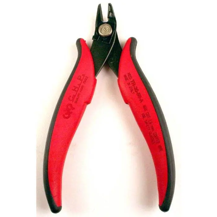 Tr-30-58-A Hakko Cutter New 1