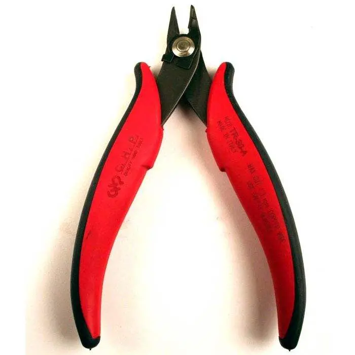 Tr-30-A Hakko Cutter New 1