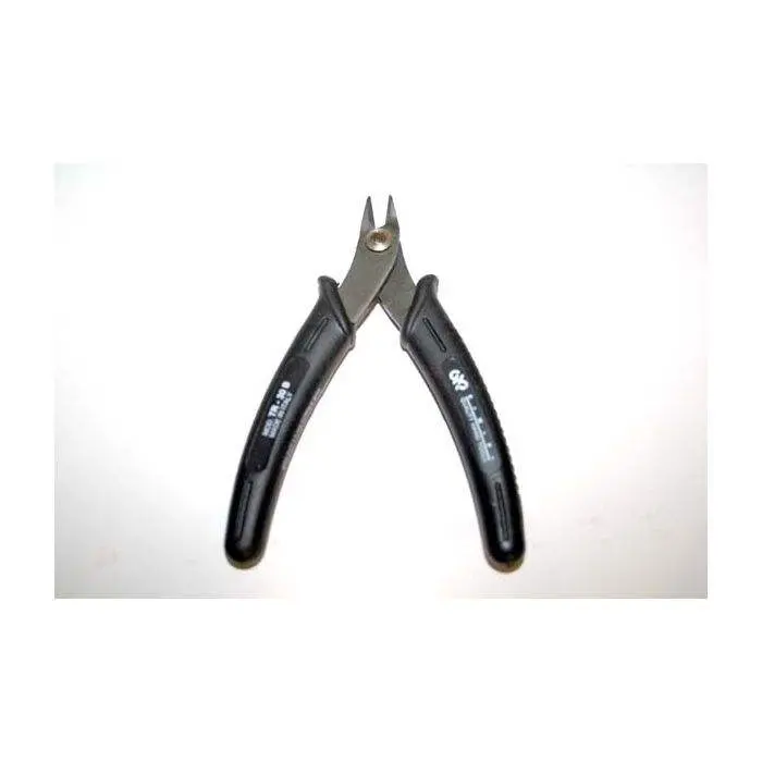 Tr-30-B-D Hakko Cutter New 1