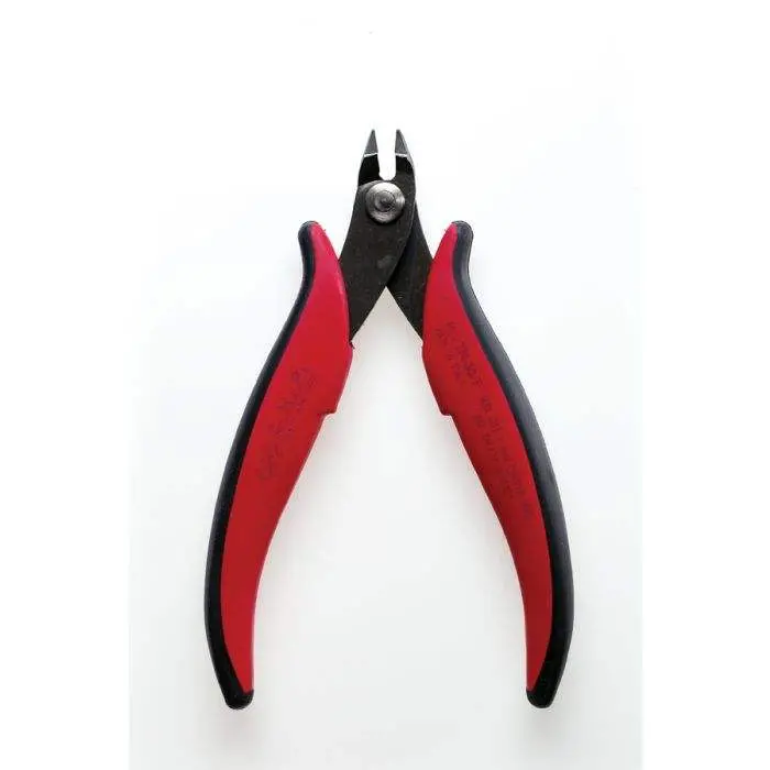 Tr-30-T Hakko Cutter New 1
