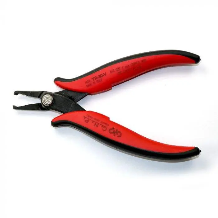 Tr-30-V Hakko Cutter New 1