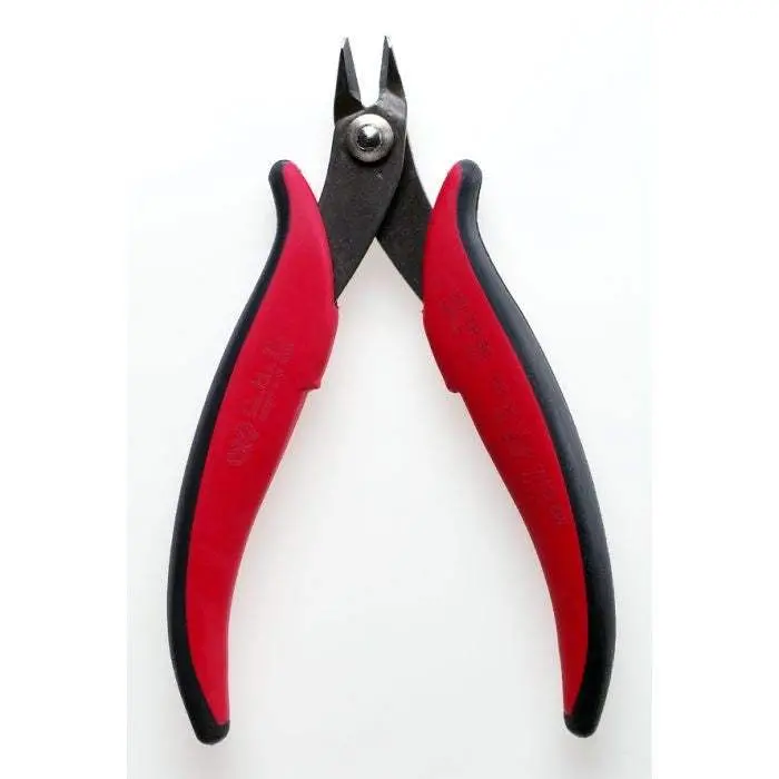 Tr-30 Hakko Cutter New 1